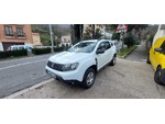 Dacia Duster 4X4 115CV miniatura 3